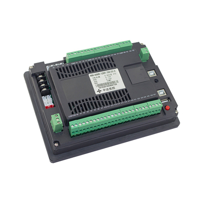 人声语音识别模块 语音控制