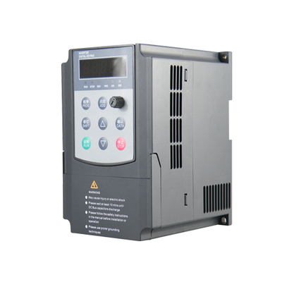 单相220v三相电机调速器