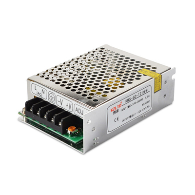 小型开关电源室内led变压器